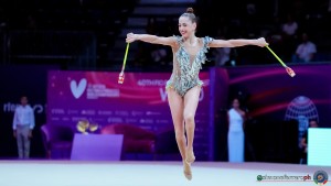 aa q atamanov daria isr ph simone ferraro sfa00170 copia